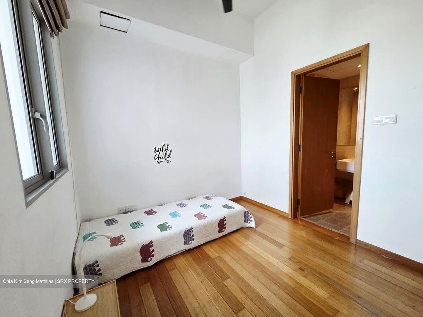 The Metz (D9), Condominium #531597651